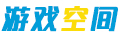 熱點頭條
